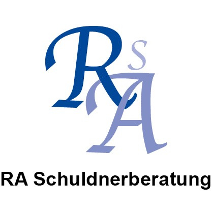 Titelfoto von Schuldnerberatung Hamburg - RA Schuldnerberatung - Rechtsanwalt Schewtschenko